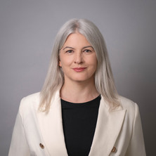 Alexandra Baumüller