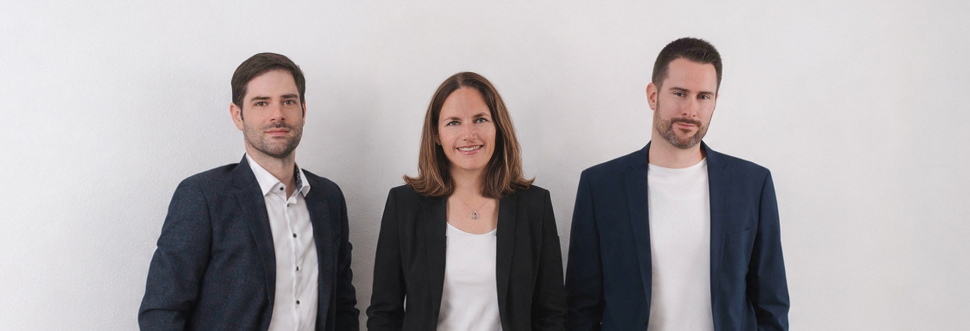Healthcare Marketing Agentur