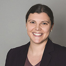 Sonja Winterholler