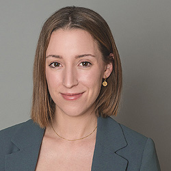 Dr. Laura Mattner