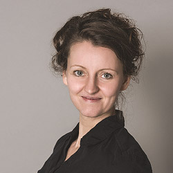 Diana Richter