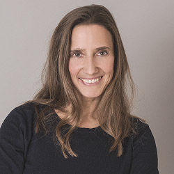 Dr. Heidemarie Seitz